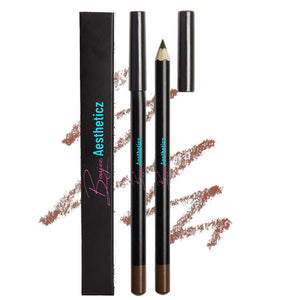 Chocolate Lip Liner