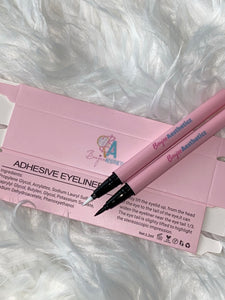 BA Eyeliner Pen