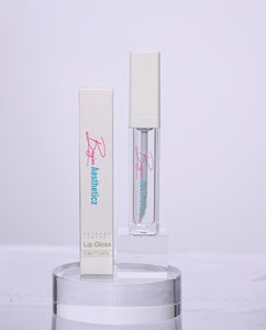 Crystal Gloss