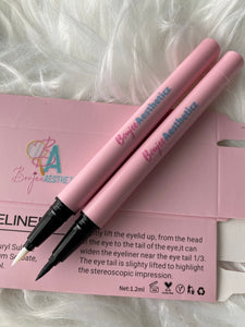 BA Eyeliner Pen