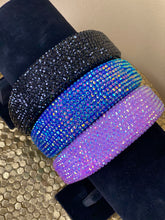 Load image into Gallery viewer, &quot;Diamante&quot; Headband
