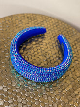 Load image into Gallery viewer, &quot;Diamante&quot; Headband
