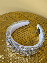 Load image into Gallery viewer, &quot;Diamante&quot; Headband
